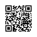 5041641 SCREW