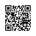 5041642 SCREW