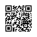 5041645 SCREW