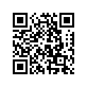 5041654 NYLON NUT