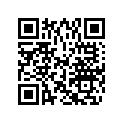 5041656 NYLON NUT
