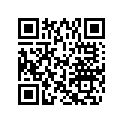 5041657 NUT