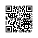 5041659 WASHER