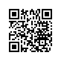 5041681 E-RING