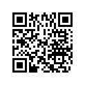5041684 SPRING PIN