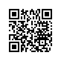 5041685 SPRING PIN