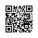 5041686 SPRING PIN