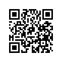 5041692 SPRING PIN