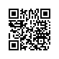 5041709 BALL