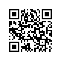 5041905 COVERASY,LHFTBRD