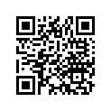 50427-431-670 Плата замка