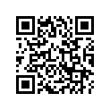 50429-KV0-000 Rubber