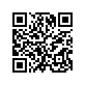 50430-371-000ZC Shelter,top*y-34*
