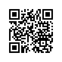50430-371-000ZD Shelter,top*nh-1*