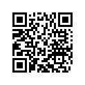 50430000244 ENGINECASE CPL.