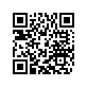 50433103100 Sliding gear 3.G/4.G, Z=17/19
