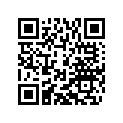 50433114000 IDLER 4TH GEAR NOT=26