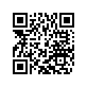 50433116100 sliding gear 6thgear not=20
