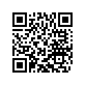 50437061044 CONTROLLER DRUM CPL.