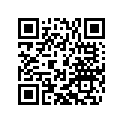 50439231000 ELECTRONIC BOX 125 SX   2016