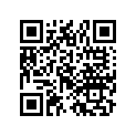 50440-371-980ZL Shelter*r-7c-c*