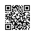 50440026000 BENDIX