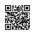 5044104 CSTG,RHFTPEG0704