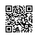 5044204 CSTG,LHFTPEG0704
