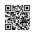 504611202 Plug