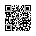 50463-361-000 Струбцина кабеля