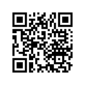 50465-422-000 Guide