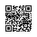 505-83510-F0-00 