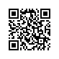 50500-086-720ZA Main,stand *nh-1*
