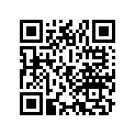 50500-169-810 Подставка, главная