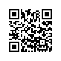 50500-205-000-B Подставка, главная