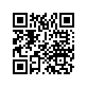 50500-223-670-B Stand, main *nh1*