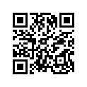 50500-268-670-B Подставка, главная