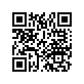 50500-283-670-B Подставка, главная