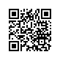 50500-381-810 Подставка, главная