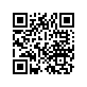 50500-404-670ZA Stand,main*nh-1*