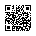 50500016 FOOTPEGMNT