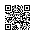 50500051A FTBRD,SUPPORTBRKT,LHRR,