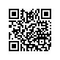 50500052B FTBRD,SUPPORTBRKT,RHRR,