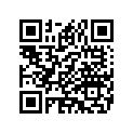 50500276 BRACKETPINASY,RHFTPEG,
