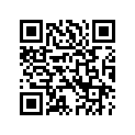 50500289 FOOTPEGMNT,LH,MID