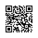 50500352 FOOTPEGASY,PSNGR,RH