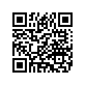 50500397 ARM,LHMAINMNT,ADJFTBRD