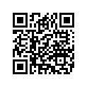 50500467 FOOTPEGASY