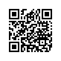 50500487 FOOTPEGASY,PSNGR,LH