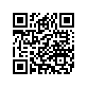 50500489 BRACKETASY,MOUNT,RIDERF